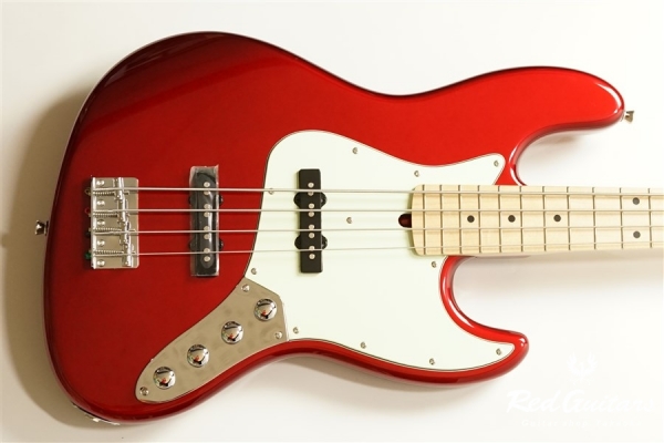 BJB-700B ACT/M - CAR